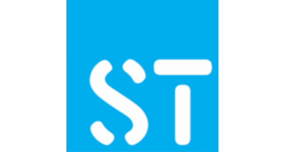 WeOffice får i uppdrag att utveckla Fackförbundet STs nya kontor