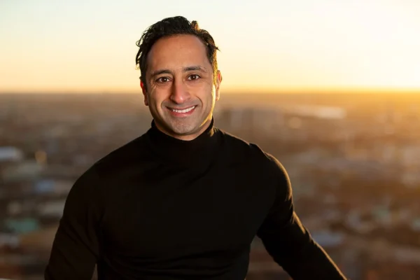 Tips: Bästa möjligheter för en god arbetsmiljö