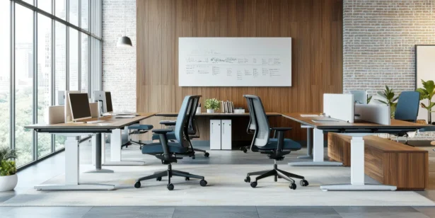 weoffice-row-89-kontorstyp-arbetstillfredsstallelse-featured